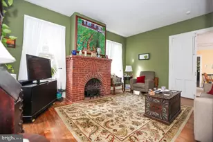 141 Pearl Ave, Cape May, NJ 08204 - Photo 15