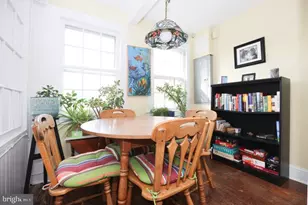 141 Pearl Ave, Cape May, NJ 08204 - Photo 19