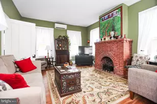 141 Pearl Ave, Cape May, NJ 08204 - Photo 15