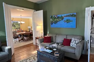 141 Pearl Ave, Cape May, NJ 08204 - Photo 9