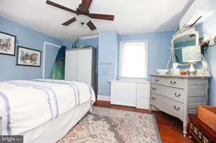 141 Pearl Ave, Cape May, NJ 08204 - Photo 33