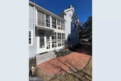 141 Pearl Ave, Cape May, NJ 08204 - Photo 3