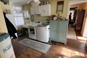 141 Pearl Ave, Cape May, NJ 08204 - Photo 15