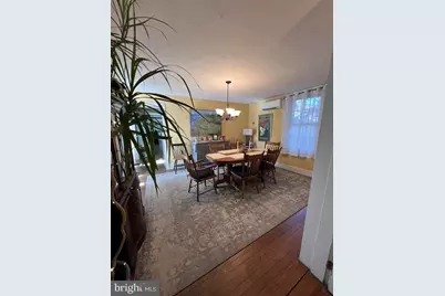 141 Pearl Ave, Cape May, NJ 08204 - Photo 17