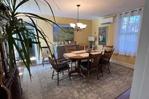 141 Pearl Ave, Cape May, NJ 08204 - Photo 17