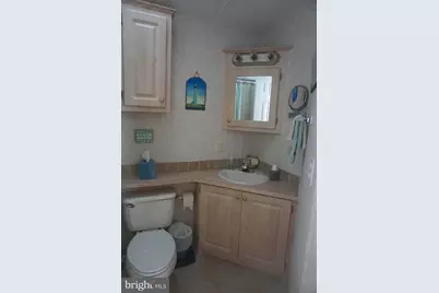 165 Freemont Avenue #516, Woodbine, NJ 08270 - Photo 27