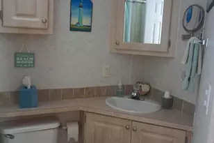 165 Freemont Ave, Woodbine, NJ 08270 - Photo 27