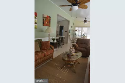 165 Freemont Avenue #516, Woodbine, NJ 08270 - Photo 11