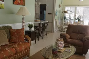 165 Freemont Ave, Woodbine, NJ 08270 - Photo 11