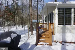 165 Freemont Ave, Woodbine, NJ 08270 - Photo 39