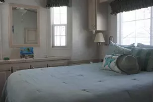 165 Freemont Ave, Woodbine, NJ 08270 - Photo 31