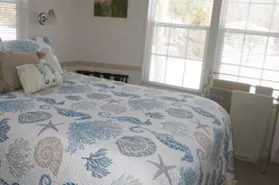 165 Freemont Ave, Woodbine, NJ 08270 - Photo 21