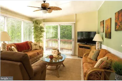 165 Freemont Avenue #516, Woodbine, NJ 08270 - Photo 11