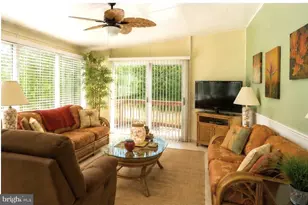 165 Freemont Ave, Woodbine, NJ 08270 - Photo 11