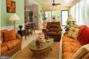 165 Freemont Ave, Woodbine, NJ 08270 - Photo 5