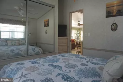 165 Freemont Avenue #516, Woodbine, NJ 08270 - Photo 23
