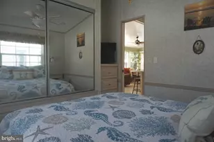 165 Freemont Ave, Woodbine, NJ 08270 - Photo 23