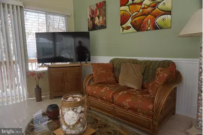 165 Freemont Avenue #516, Woodbine, NJ 08270 - Photo 9