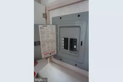 165 Freemont Avenue #516, Woodbine, NJ 08270 - Photo 35