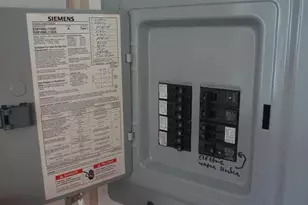 165 Freemont Ave, Woodbine, NJ 08270 - Photo 35