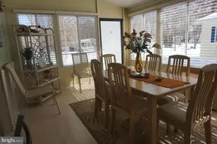 165 Freemont Ave, Woodbine, NJ 08270 - Photo 5