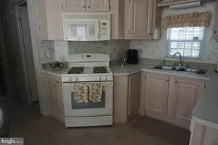 165 Freemont Ave, Woodbine, NJ 08270 - Photo 19