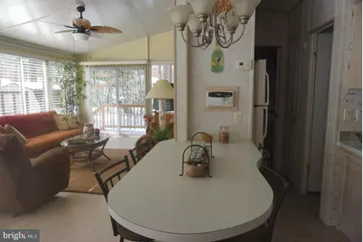 165 Freemont Avenue #516, Woodbine, NJ 08270 - Photo 15