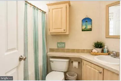 165 Freemont Avenue #516, Woodbine, NJ 08270 - Photo 19