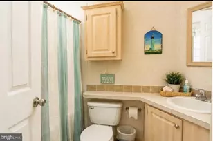 165 Freemont Ave, Woodbine, NJ 08270 - Photo 19