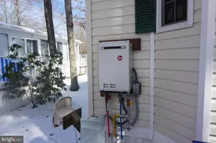 165 Freemont Ave, Woodbine, NJ 08270 - Photo 41