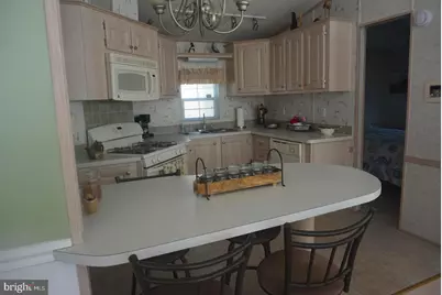 165 Freemont Avenue #516, Woodbine, NJ 08270 - Photo 17