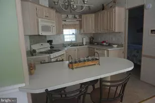 165 Freemont Ave, Woodbine, NJ 08270 - Photo 17