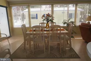 165 Freemont Ave, Woodbine, NJ 08270 - Photo 13