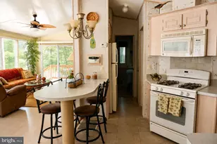 165 Freemont Ave, Woodbine, NJ 08270 - Photo 7