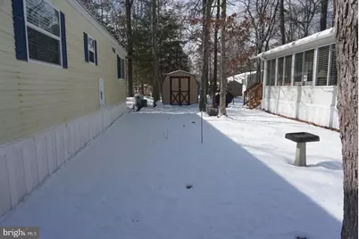 165 Freemont Avenue #516, Woodbine, NJ 08270 - Photo 37