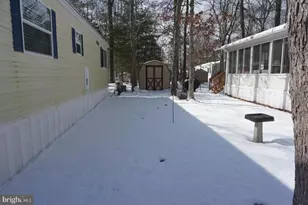 165 Freemont Ave, Woodbine, NJ 08270 - Photo 37