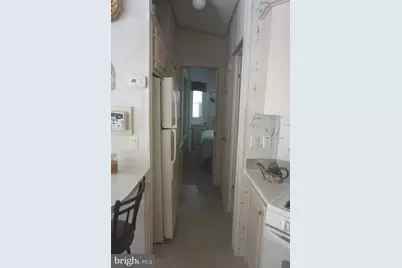 165 Freemont Avenue #516, Woodbine, NJ 08270 - Photo 25