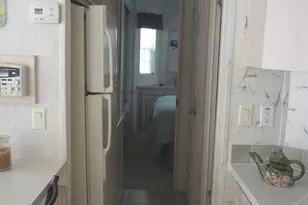 165 Freemont Ave, Woodbine, NJ 08270 - Photo 25