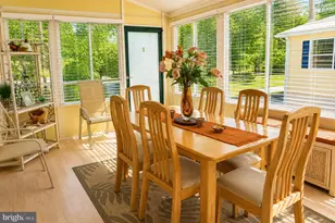 165 Freemont Ave, Woodbine, NJ 08270 - Photo 3