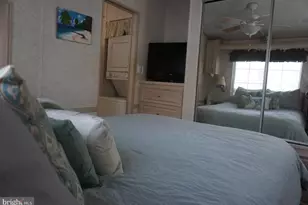 165 Freemont Ave, Woodbine, NJ 08270 - Photo 33