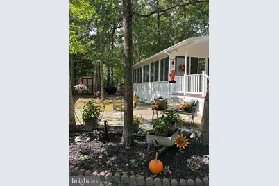 165 Freemont Avenue #516, Woodbine, NJ 08270 - Photo 23