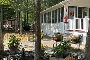 165 Freemont Ave, Woodbine, NJ 08270 - Photo 23