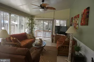 165 Freemont Ave, Woodbine, NJ 08270 - Photo 7