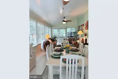 165 Freemont Avenue #516, Woodbine, NJ 08270 - Photo 7