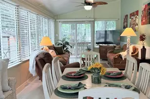 165 Freemont Ave, Woodbine, NJ 08270 - Photo 7