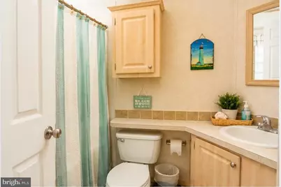165 Freemont Avenue #516, Woodbine, NJ 08270 - Photo 9