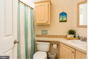 165 Freemont Ave, Woodbine, NJ 08270 - Photo 9
