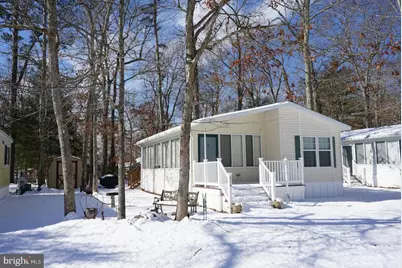 165 Freemont Avenue #516, Woodbine, NJ 08270 - Photo 3