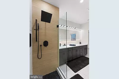 108 E 16th Avenue, Wildwood, NJ 08260 - Photo 33