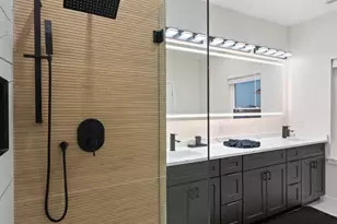 108 E 16th Ave, Wildwood, NJ 08260 - Photo 33